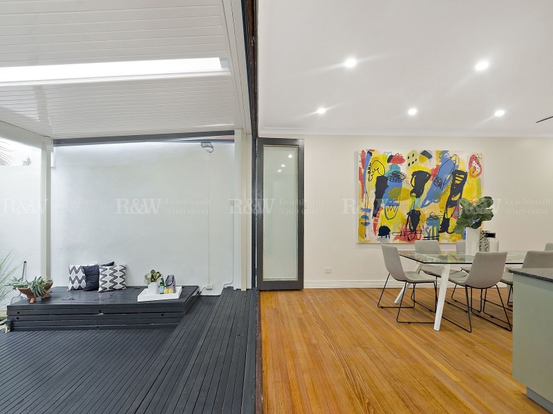 59 Lords Road, Leichhardt NSW 2040