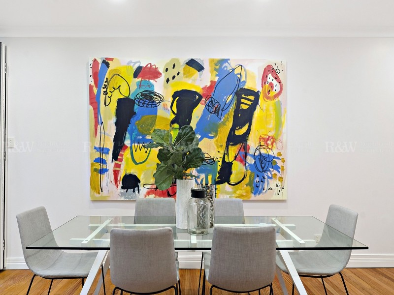 59 Lords Road, Leichhardt NSW 2040