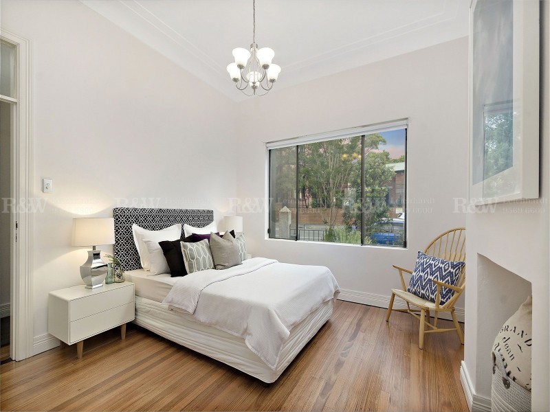 59 Lords Road, Leichhardt NSW 2040