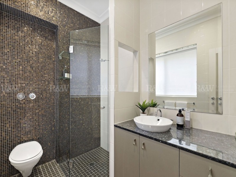 59 Lords Road, Leichhardt NSW 2040