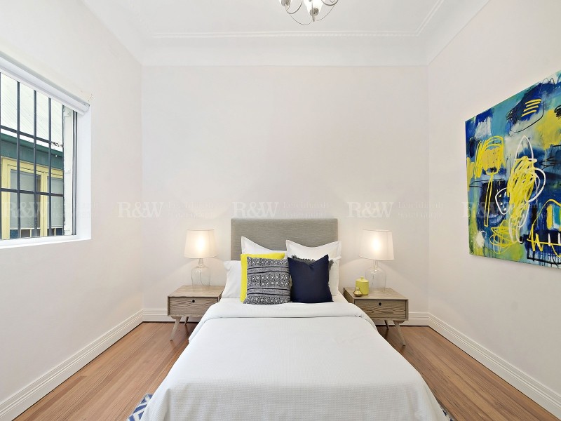 59 Lords Road, Leichhardt NSW 2040