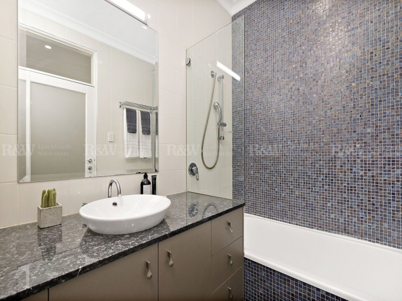 59 Lords Road, Leichhardt NSW 2040