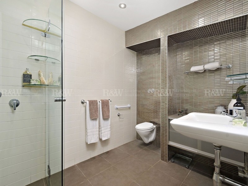 59 Lords Road, Leichhardt NSW 2040