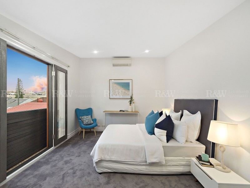 59 Lords Road, Leichhardt NSW 2040