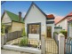 59 Lords Road, Leichhardt NSW 2040