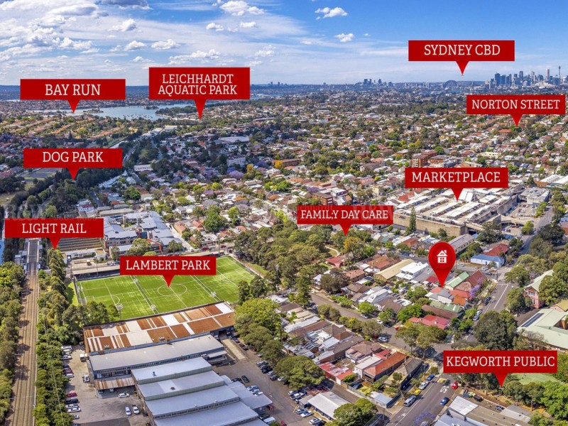 59 Lords Road, Leichhardt NSW 2040