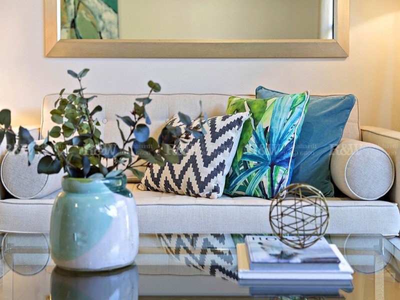 13/16-22 Lyall Street, Leichhardt NSW 2040