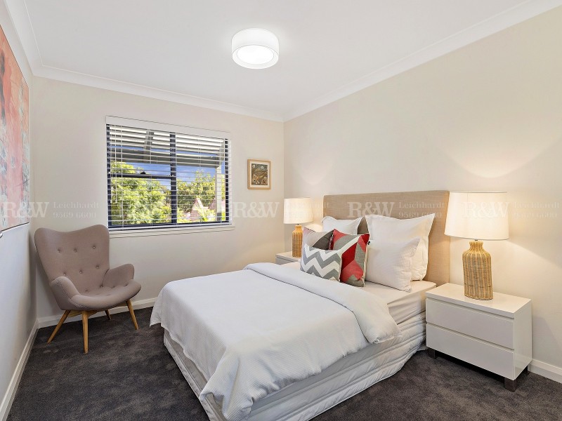 13/16-22 Lyall Street, Leichhardt NSW 2040