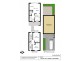 13/16-22 Lyall Street, Leichhardt NSW 2040 Floorplan