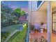 75/69 Allen Street, Leichhardt NSW 2040