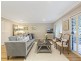 75/69 Allen Street, Leichhardt NSW 2040