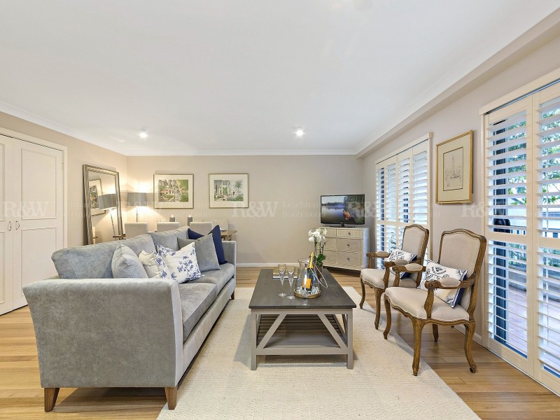 75/69 Allen Street, Leichhardt NSW 2040