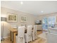 75/69 Allen Street, Leichhardt NSW 2040