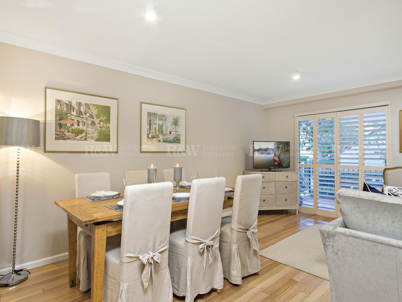 75/69 Allen Street, Leichhardt NSW 2040