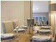 75/69 Allen Street, Leichhardt NSW 2040