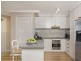 75/69 Allen Street, Leichhardt NSW 2040