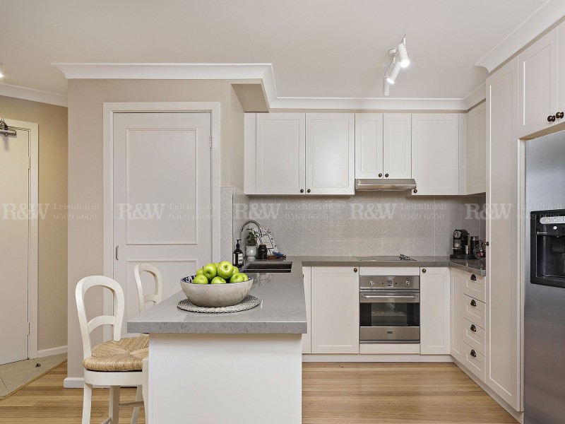 75/69 Allen Street, Leichhardt NSW 2040