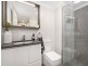 75/69 Allen Street, Leichhardt NSW 2040