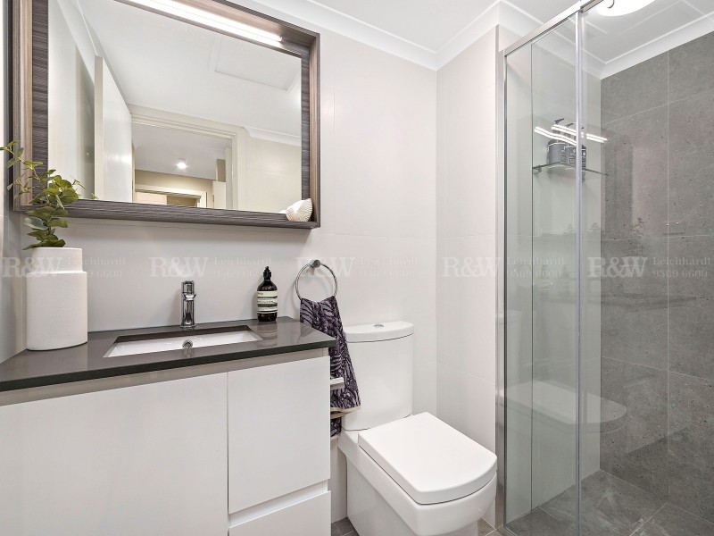75/69 Allen Street, Leichhardt NSW 2040