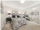 75/69 Allen Street, Leichhardt NSW 2040