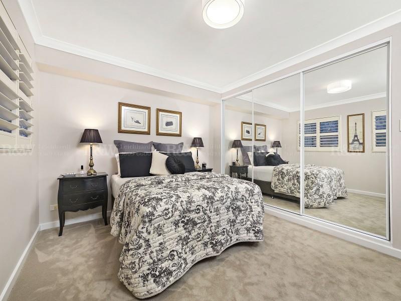 75/69 Allen Street, Leichhardt NSW 2040