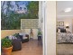 75/69 Allen Street, Leichhardt NSW 2040