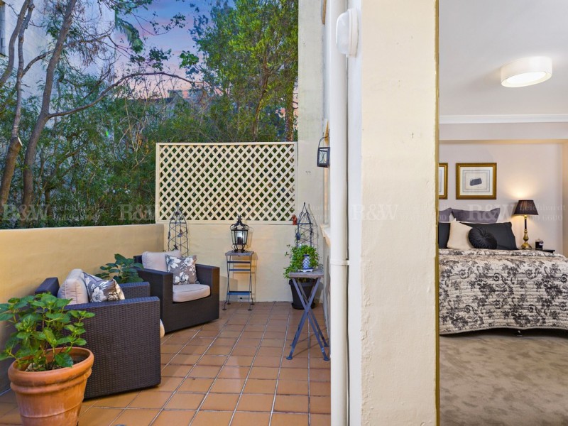 75/69 Allen Street, Leichhardt NSW 2040