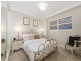 75/69 Allen Street, Leichhardt NSW 2040