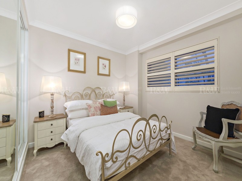75/69 Allen Street, Leichhardt NSW 2040