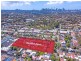 75/69 Allen Street, Leichhardt NSW 2040