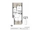 75/69 Allen Street, Leichhardt NSW 2040 Floorplan