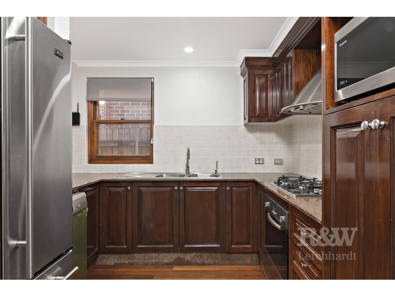 3/37 Hawthorne Pde, Haberfield NSW 2045