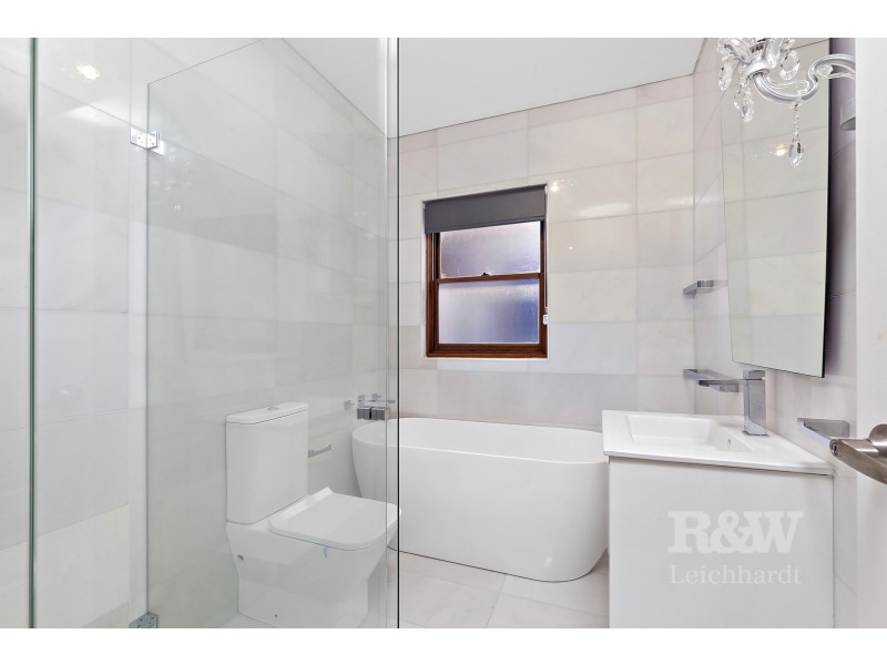 3/37 Hawthorne Pde, Haberfield NSW 2045