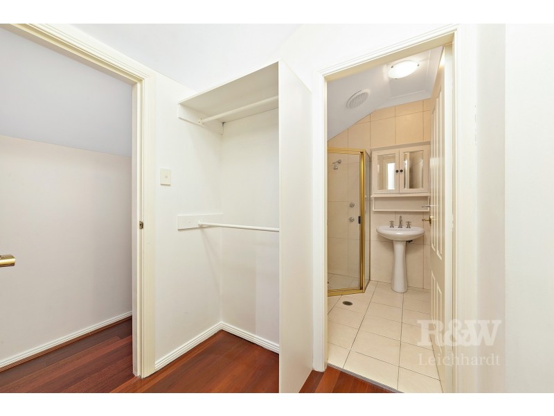 3/37 Hawthorne Pde, Haberfield NSW 2045