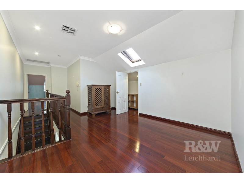 3/37 Hawthorne Pde, Haberfield NSW 2045