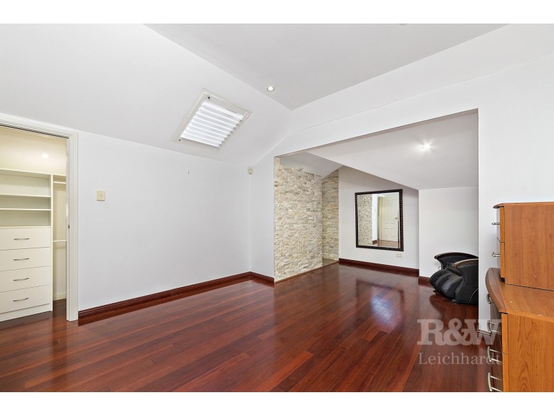 3/37 Hawthorne Pde, Haberfield NSW 2045