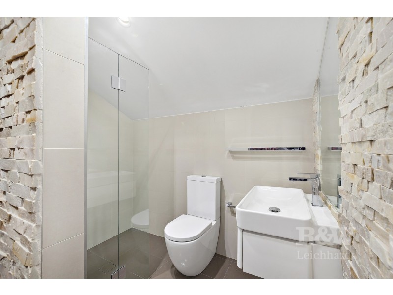 3/37 Hawthorne Pde, Haberfield NSW 2045