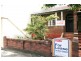 207 MARION STREET, Leichhardt NSW 2040