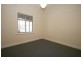 207 MARION STREET, Leichhardt NSW 2040
