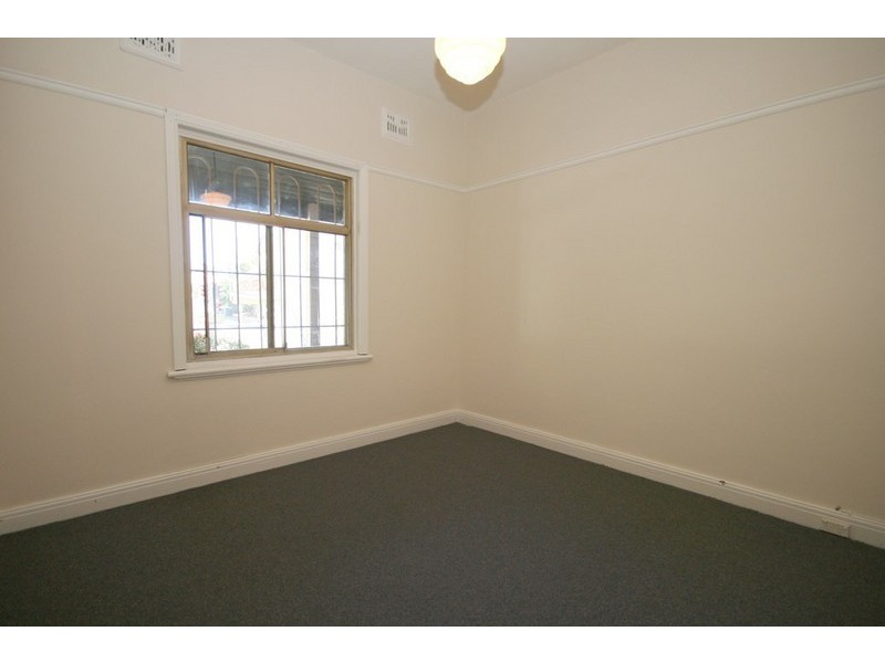 207 MARION STREET, Leichhardt NSW 2040