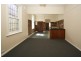 207 MARION STREET, Leichhardt NSW 2040