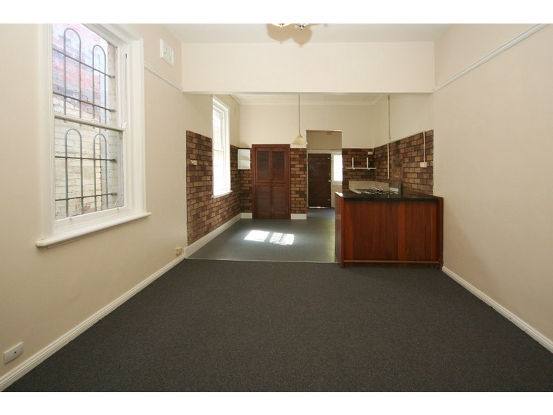 207 MARION STREET, Leichhardt NSW 2040