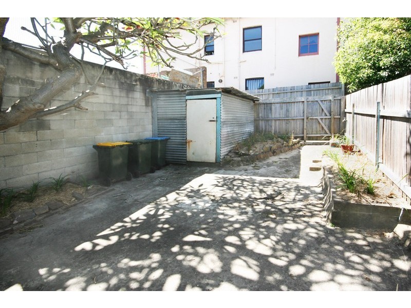 207 MARION STREET, Leichhardt NSW 2040