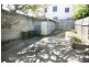 207 MARION STREET, Leichhardt NSW 2040