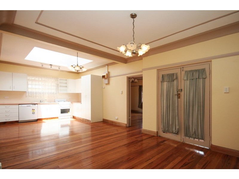 54 WARREN ROAD, Marrickville NSW 2204