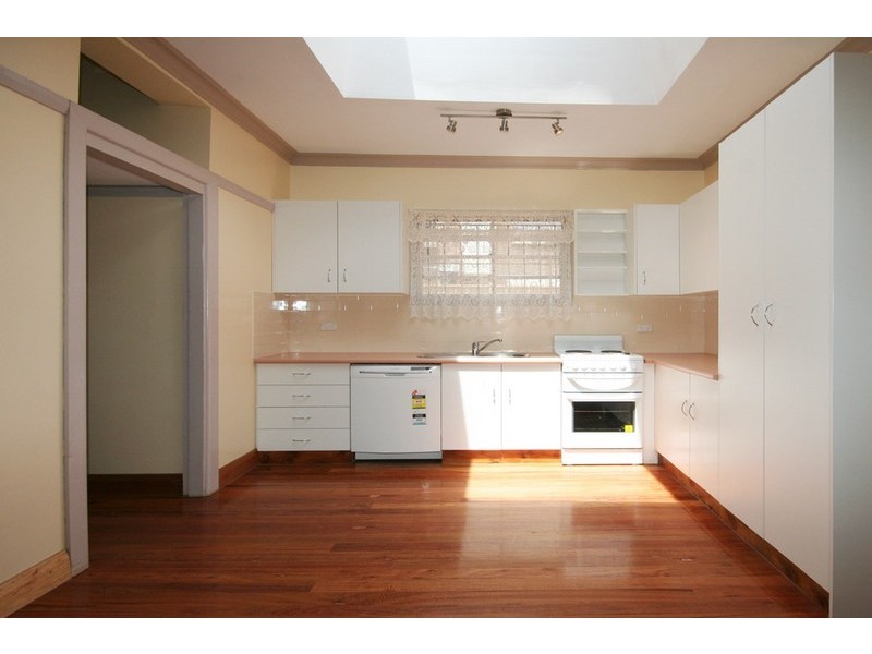 54 WARREN ROAD, Marrickville NSW 2204