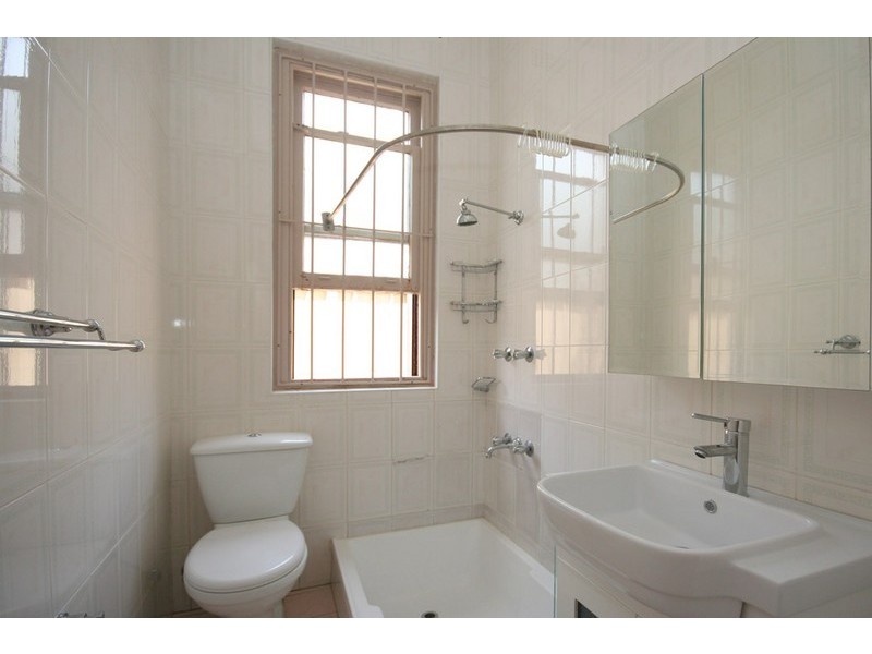 54 WARREN ROAD, Marrickville NSW 2204