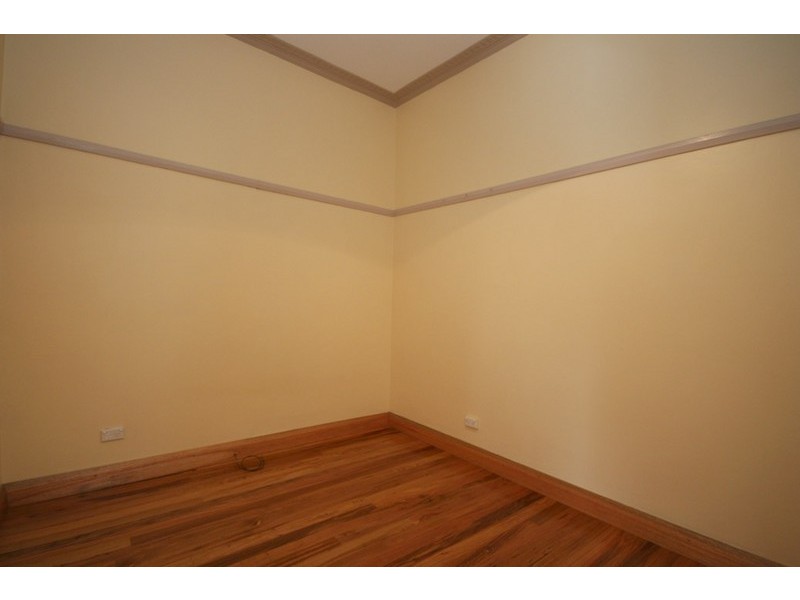 54 WARREN ROAD, Marrickville NSW 2204