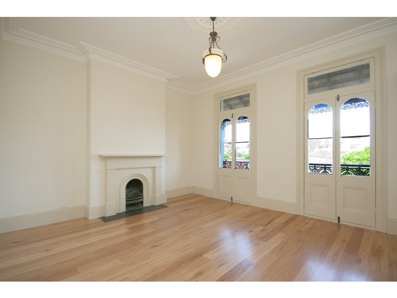 10 PHILIP STREET, Enmore NSW 2042