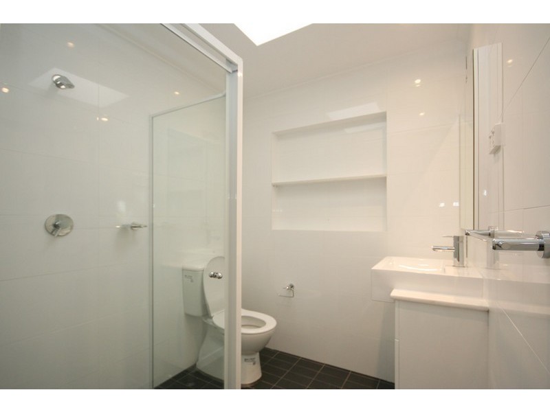 10 PHILIP STREET, Enmore NSW 2042